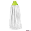Felmosó pótfej BONUS SoftMop csavaros