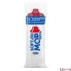 Felmosó pótfej BONUS SoftMop extra HoReCa HACCP 160 g piros