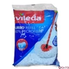 Felmosó pótfej VILEDA Easy Wring Turbo Classic