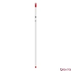 Felmosónyél BONUS menetes 120 cm