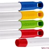 Felmosónyél BONUS menetes 120 cm