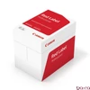 Fénymásolópapír CANON Red Label Zero A/3 80 g 500 ív/csomag