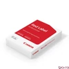 Fénymásolópapír CANON Red Label Zero A/3 80 g 500 ív/csomag
