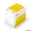 Fénymásolópapír CANON Yellow Label Print A/3 80 g 500 ív/csomag