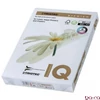 Fénymásolópapír IQ Premium Triotech A/3 80 g 500 ív/csomag
