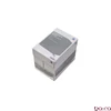 Fénymásolópapír KONICA MINOLTA Standard A/4 80 g 500 ív/csomag