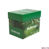 Fénymásolópapír MULTICOPY A/3 80 g 500 ív/csomag