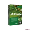 Fénymásolópapír MULTICOPY A/3 80 g 500 ív/csomag