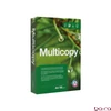 Fénymásolópapír MULTICOPY A/4 90 g 500 ív/csomag