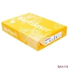 Fénymásolópapír MULTILASER A/3 80 g 500 ív/csomag