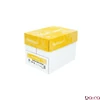 Fénymásolópapír MULTILASER A/4 80 g 500 ív/csomag