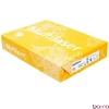 Fénymásolópapír MULTILASER A/4 80 g 500 ív/csomag