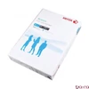 Fénymásolópapír XEROX Business A/4 80 g 500 ív/csomag