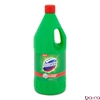 Fertőtlenítő DOMESTOS Extended Power Pine 2L