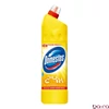 Fertőtlenítő DOMESTOS Extended Power Citrus 750ml