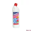 Fertőtlenítő DYMOSEPT Virág 750ml