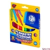 Filctoll ASTRA 12 darabos