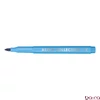 Filctoll ASTRA 12 darabos