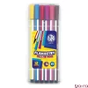 Filctoll ASTRA dobozos 12 darabos
