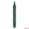 Filctoll ASTRA jumbo háromszög 12 darabos
