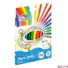 Filctoll FIORELLO Fun színes 12 darabos