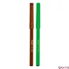 Filctoll FIORELLO Fun színes 12 darabos