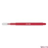 Filctoll ICO 300 Rainbow piros 1mm