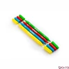Filctoll NEBULO kétvégű 12 darabos