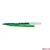 Filctoll PRIMO 12 darabos