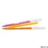 Filctoll PRIMO 24 darabos