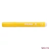 Filctoll PRIMO jumbo 12 darabos