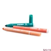 Filctoll PRIMO jumbo 24 darabos