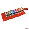 Filctoll STABILO Pen 68 30 darabos