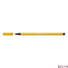 Filctoll STABILO Pen 68 curry