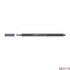 Filctoll STABILO Pen 68 metallic lila