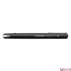 Filctoll STABILO dr!ver 0,8 mm fekete