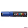 Filctoll UNI Posca PC-7M kék