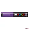 Filctoll UNI Posca PC-7M lila