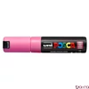 Filctoll UNI Posca PC-7M rózsaszín