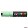 Filctoll UNI Posca PC-7M világoszöld