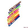 Filctoll ASTRA FUN illatos jumbo 8 színű