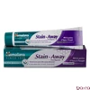 Fogkrém HIMALAYA Stain Away folteltávolító és fogfehérítő gyógynövényes 75ml
