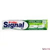 Fogkrém SIGNAL Herbal Fresh 75 ml