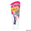 Fogkrém SIGNAL Junior 75ml