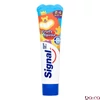 Fogkrém SIGNAL Kids Gyümölcsös 50ml