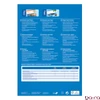 Fotópapír AVERY 2798 A/4 laser fényes 200 g 100 íves