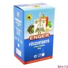 Fűszertartó ENGER 2 részes üveg