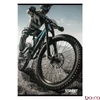 Füzet vonalas STREET A/4 54 lapos Sport margóval