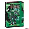 Füzetbox ARS UNA A/5 T-Rex 2024