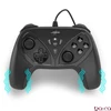 Gamepad vezetékes URAGE Vendetta 210